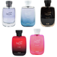 Rasasi Hawas Eau De Parfum For Men Long Lasting 3.38fl oz
