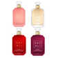 Kayali Eau De Parfum 100ml / 3.4fl oz