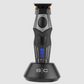 StyleCraft x 3VERSINCE Cordless Trimmer