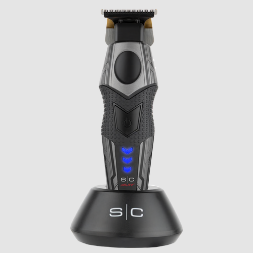 StyleCraft x 3VERSINCE Cordless Trimmer