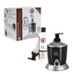 Wahl 68908 Hot Lather Machine