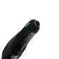 Wahl #3026480 Vapor Cordless Clipper With F32 FadeOut Blade