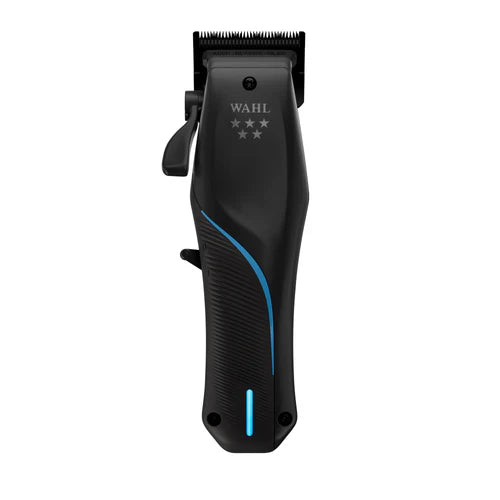 Wahl #3026480 Vapor Cordless Clipper With F32 FadeOut Blade