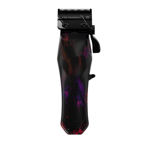 Wahl #3028320 Limited Edition Vapor Cordless Clipper