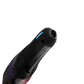 Wahl #3028320 Limited Edition Vapor Cordless Clipper
