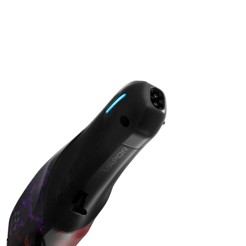Wahl #3028320 Limited Edition Vapor Cordless Clipper