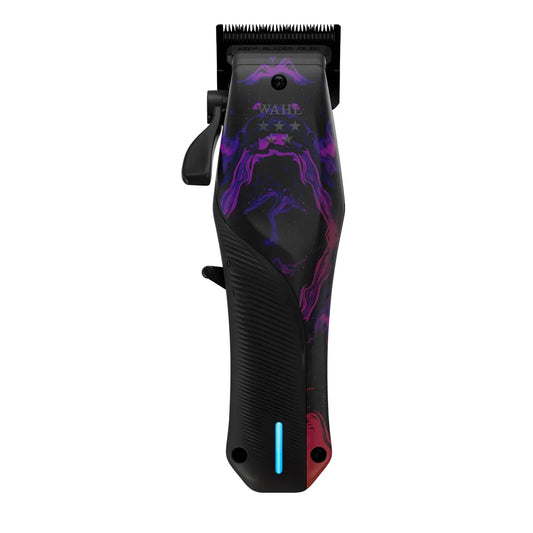 Wahl #3028320 Limited Edition Vapor Cordless Clipper