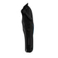 Wahl #3026480 Vapor Cordless Clipper With F32 FadeOut Blade