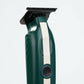 COCCO CVLT-GRN/WHT Veloce Lite Trimmer -  Green/White Stripe