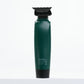 COCCO CVLT-GRN/WHT Veloce Lite Trimmer -  Green/White Stripe