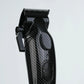 COCCO Hyper Veloce Pro Clipper - Carbon Fiber