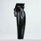 COCCO Hyper Veloce Pro Clipper - Carbon Fiber