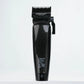 COCCO Hyper Veloce Pro Clipper - Carbon Fiber