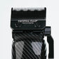 COCCO Hyper Veloce Pro Clipper - Carbon Fiber