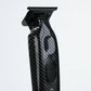 COCCO Hyper Veloce Pro Trimmer - Carbon Fiber