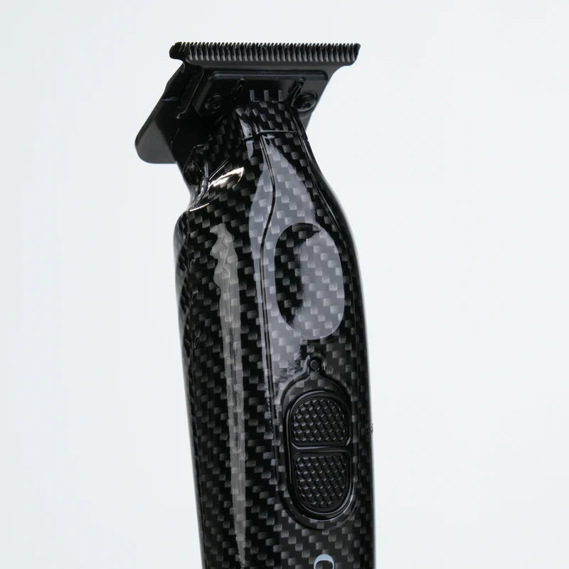 COCCO Hyper Veloce Pro Trimmer - Carbon Fiber