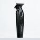 COCCO Hyper Veloce Pro Trimmer - Carbon Fiber