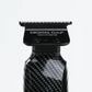 COCCO Hyper Veloce Pro Trimmer - Carbon Fiber