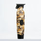 COCCO Hyper Veloce Pro Trimmer - Camo
