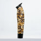 COCCO Hyper Veloce Pro Trimmer - Camo