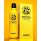 Immortal NYC Beard Shampoo 8.45 Fl Oz