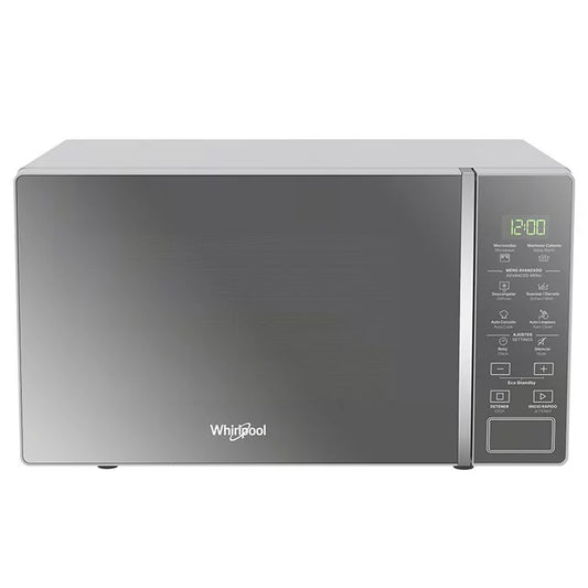 Whirlpool WM1807D 0.7 Cu. Ft \ 20L Self Cleaning Function Countertop Microwave