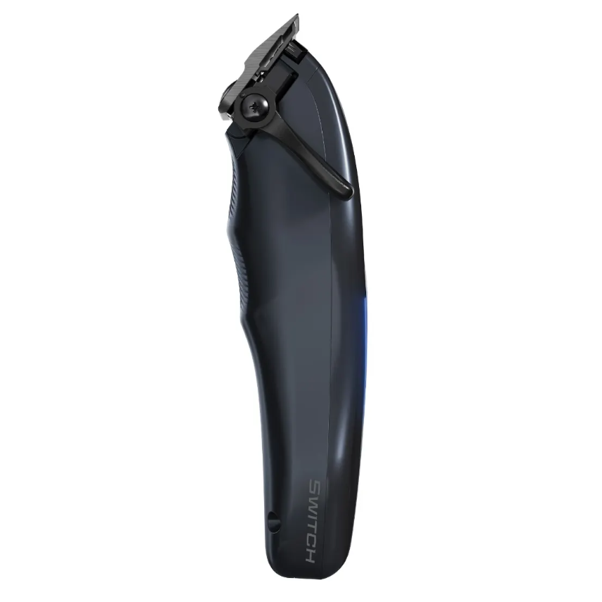 Wahl 3026688 Vapor Switch Clipper HyperShift