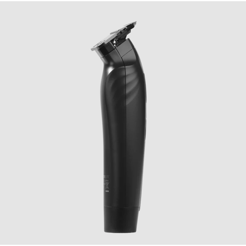 COCCO CVLT-BLK/BLK Veloce Lite Trimmer (Black/Black Stripe)