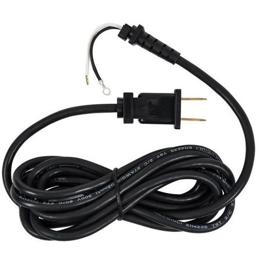 Andis #04624 T-Outliner & Outliner II Replacement Cord