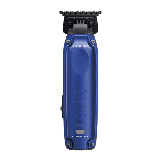 BaBylissPRO FX72 Trimmer Lo-ProFX Compact Series