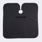 BaBylissPRO BBCAPEMB Professional Cutting Cape