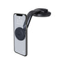 Aukey HD-C49 Car Magnetic Phone Mount