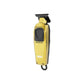 Gamma+ GP402M Boosted Super Torque Motor Trimmer