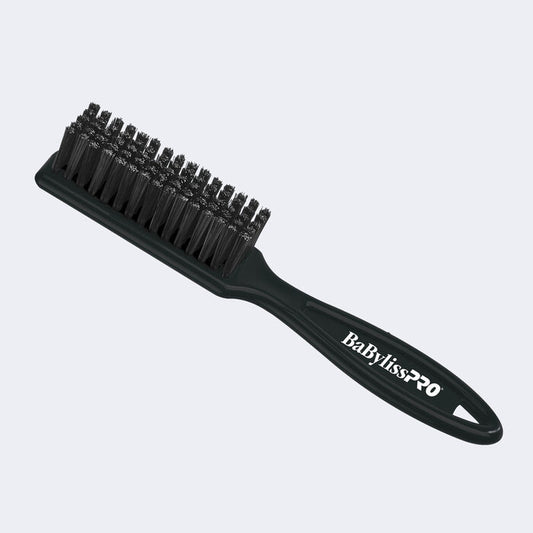 BaBylissPRO Fade Brush (BPFADEB, BPFADEBW, BPFADEBR) (1 Piece)