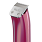 Wahl ColorStyle Duo Trimmer