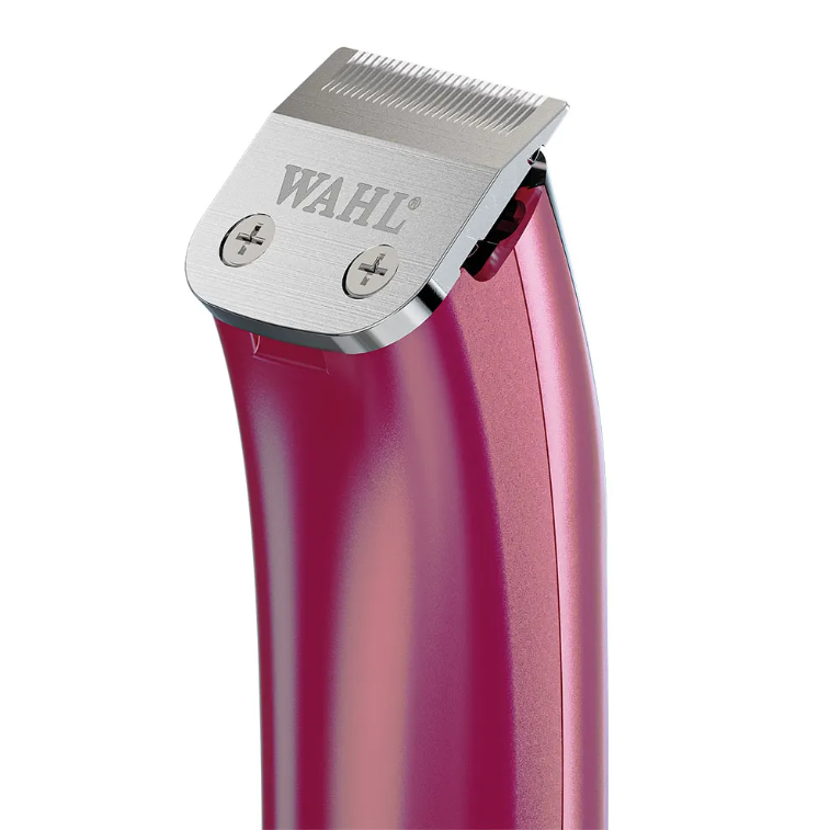 Wahl ColorStyle Duo Trimmer
