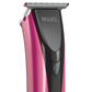 Wahl ColorStyle Duo Trimmer