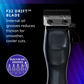 Wahl 3026688 Vapor Switch Clipper HyperShift