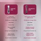 Wahl ColorStyle Duo Trimmer