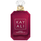 Kayali Eau De Parfum 100ml / 3.4fl oz