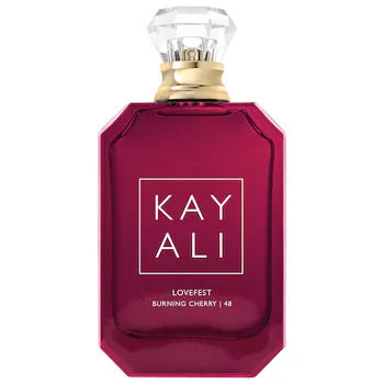 Kayali Eau De Parfum 100ml / 3.4fl oz