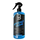 LEVEL 3 Aftershave Cologne Refreshing & Revitalizing 25.36fl oz / 750ml