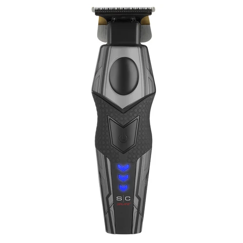 StyleCraft x 3VERSINCE Cordless Trimmer
