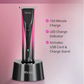Wahl ColorStyle Duo Trimmer