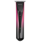 Wahl ColorStyle Duo Trimmer