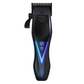 Wahl 3026688 Vapor Switch Clipper HyperShift