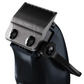 Wahl 3026688 Vapor Switch Clipper HyperShift