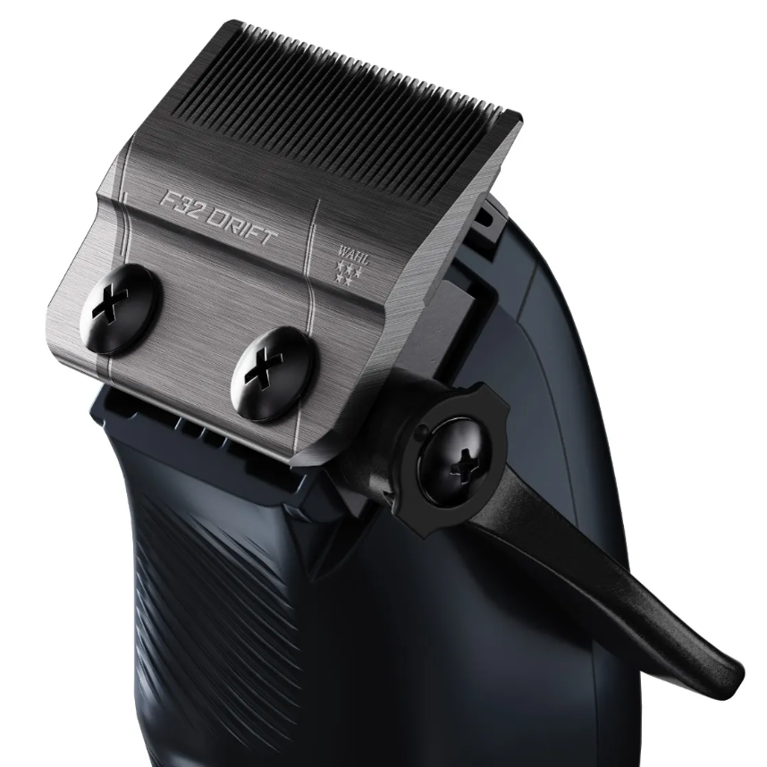 Wahl 3026688 Vapor Switch Clipper HyperShift