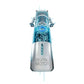 Gamma+ GP604M Cyborg Metal Clipper Digital Brushless Motor
