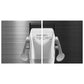 Gamma+ GP604M Cyborg Metal Clipper Digital Brushless Motor